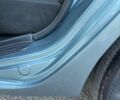 Синій Міцубісі Lancer, об'ємом двигуна 1.58 л та пробігом 230 тис. км за 4100 $, фото 11 на Automoto.ua