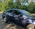 Синій Міцубісі Lancer, об'ємом двигуна 2 л та пробігом 313 тис. км за 5500 $, фото 1 на Automoto.ua