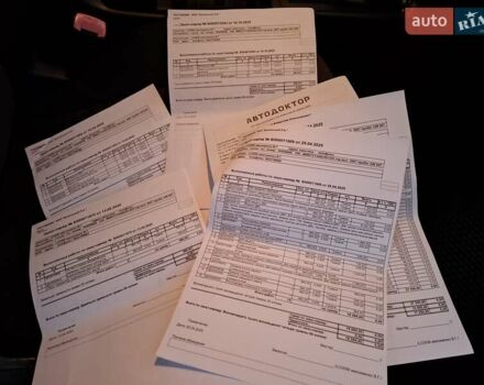 Синій Міцубісі Lancer, об'ємом двигуна 2 л та пробігом 234 тис. км за 6700 $, фото 23 на Automoto.ua