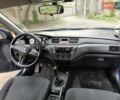 Синий Мицубиси Лансер, объемом двигателя 1.6 л и пробегом 225 тыс. км за 3800 $, фото 13 на Automoto.ua
