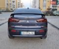 Синій Міцубісі Lancer, об'ємом двигуна 2 л та пробігом 234 тис. км за 6700 $, фото 6 на Automoto.ua