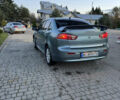 Міцубісі Lancer 2007 у Самборе на Automoto.ua Синій Міцубісі Lancer, об'ємом двигуна 1.5 л та пробігом 201 тис. км за 6000 $, фото 8 на Automoto.ua