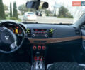 Міцубісі Lancer 2007 у Самборе на Automoto.ua Синій Міцубісі Lancer, об'ємом двигуна 1.5 л та пробігом 201 тис. км за 6000 $, фото 16 на Automoto.ua