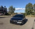 Синий Мицубиси Лансер, объемом двигателя 2 л и пробегом 240 тыс. км за 6218 $, фото 1 на Automoto.ua