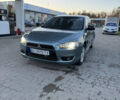 Міцубісі Lancer 2007 у Самборе на Automoto.ua Синій Міцубісі Lancer, об'ємом двигуна 1.5 л та пробігом 201 тис. км за 6000 $, фото 1 на Automoto.ua