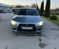 Міцубісі Lancer 2007 у Самборе на Automoto.ua Синій Міцубісі Lancer, об'ємом двигуна 1.5 л та пробігом 201 тис. км за 6000 $, фото 1 на Automoto.ua