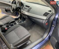 Синій Міцубісі Lancer, об'ємом двигуна 1.5 л та пробігом 271 тис. км за 4900 $, фото 14 на Automoto.ua