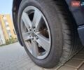 Синій Міцубісі Lancer, об'ємом двигуна 2 л та пробігом 234 тис. км за 6700 $, фото 4 на Automoto.ua