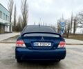 Синій Міцубісі Lancer, об'ємом двигуна 1.3 л та пробігом 225 тис. км за 4700 $, фото 2 на Automoto.ua