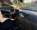 Синій Міцубісі Lancer, об'ємом двигуна 2 л та пробігом 240 тис. км за 6800 $, фото 9 на Automoto.ua