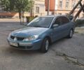 Синій Міцубісі Lancer, об'ємом двигуна 1.6 л та пробігом 275 тис. км за 4200 $, фото 1 на Automoto.ua