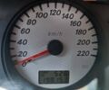 Синій Міцубісі Lancer, об'ємом двигуна 1.6 л та пробігом 198 тис. км за 4800 $, фото 6 на Automoto.ua