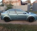 Синій Міцубісі Lancer, об'ємом двигуна 2 л та пробігом 3 тис. км за 2999 $, фото 5 на Automoto.ua