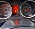 Синій Міцубісі Lancer, об'ємом двигуна 2 л та пробігом 248 тис. км за 5000 $, фото 4 на Automoto.ua