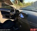 Мицубиси Лансер 2007 в Днепре (Днепропетровске) на Automoto.ua Синий Мицубиси Лансер, объемом двигателя 2 л и пробегом 240 тыс. км за 6100 $, фото 11 на Automoto.ua