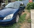 Синій Міцубісі Lancer, об'ємом двигуна 1.58 л та пробігом 240 тис. км за 3000 $, фото 1 на Automoto.ua