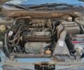 Синій Міцубісі Lancer, об'ємом двигуна 1.6 л та пробігом 275 тис. км за 4200 $, фото 4 на Automoto.ua
