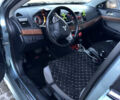 Міцубісі Lancer 2007 у Самборе на Automoto.ua Синій Міцубісі Lancer, об'ємом двигуна 1.5 л та пробігом 201 тис. км за 6000 $, фото 21 на Automoto.ua