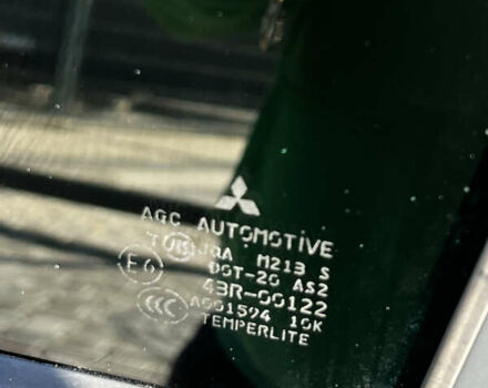 Мицубиси Лансер 2007 в Ивано-Франковске на Automoto.ua Синий Мицубиси Лансер, объемом двигателя 2 л и пробегом 209 тыс. км за 4200 $, фото 26 на Automoto.ua