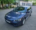 Синій Міцубісі Lancer, об'ємом двигуна 2 л та пробігом 155 тис. км за 7000 $, фото 13 на Automoto.ua