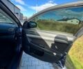 Мицубиси Лансер 2007 в Ивано-Франковске на Automoto.ua Синий Мицубиси Лансер, объемом двигателя 2 л и пробегом 209 тыс. км за 4200 $, фото 12 на Automoto.ua