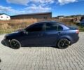 Мицубиси Лансер 2007 в Ивано-Франковске на Automoto.ua Синий Мицубиси Лансер, объемом двигателя 2 л и пробегом 209 тыс. км за 4200 $, фото 22 на Automoto.ua