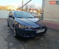 Синій Міцубісі Lancer, об'ємом двигуна 1.5 л та пробігом 210 тис. км за 5100 $, фото 1 на Automoto.ua