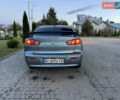Міцубісі Lancer 2007 у Самборе на Automoto.ua Синій Міцубісі Lancer, об'ємом двигуна 1.5 л та пробігом 201 тис. км за 6000 $, фото 7 на Automoto.ua