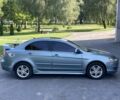 Синій Міцубісі Lancer, об'ємом двигуна 1.5 л та пробігом 198 тис. км за 4800 $, фото 8 на Automoto.ua