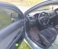 Міцубісі Lancer 2007 у Кременчуге на Automoto.ua Синій Міцубісі Lancer, об'ємом двигуна 2 л та пробігом 160 тис. км за 6500 $, фото 10 на Automoto.ua