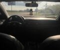 Синий Мицубиси Лансер, объемом двигателя 2 л и пробегом 240 тыс. км за 6218 $, фото 5 на Automoto.ua