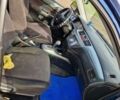 Синий Мицубиси Лансер, объемом двигателя 2 л и пробегом 260 тыс. км за 4200 $, фото 4 на Automoto.ua