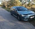 Міцубісі Lancer 2007 у Кременчуге на Automoto.ua Синій Міцубісі Lancer, об'ємом двигуна 2 л та пробігом 160 тис. км за 6500 $, фото 1 на Automoto.ua