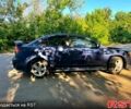 Синий Мицубиси Лансер, объемом двигателя 2 л и пробегом 314 тыс. км за 5400 $, фото 1 на Automoto.ua