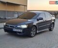 Синій Міцубісі Lancer, об'ємом двигуна 2 л та пробігом 234 тис. км за 6700 $, фото 1 на Automoto.ua
