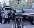 Синій Міцубісі Lancer, об'ємом двигуна 2 л та пробігом 282 тис. км за 6700 $, фото 24 на Automoto.ua