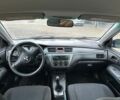 Синий Мицубиси Лансер, объемом двигателя 1.6 л и пробегом 240 тыс. км за 3300 $, фото 15 на Automoto.ua