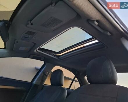 Синій Міцубісі Lancer, об'ємом двигуна 2 л та пробігом 234 тис. км за 6700 $, фото 22 на Automoto.ua