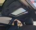 Синій Міцубісі Lancer, об'ємом двигуна 2 л та пробігом 234 тис. км за 6700 $, фото 22 на Automoto.ua
