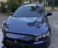 Синій Міцубісі Lancer, об'ємом двигуна 1.5 л та пробігом 240 тис. км за 3492 $, фото 1 на Automoto.ua