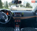 Міцубісі Lancer 2007 у Самборе на Automoto.ua Синій Міцубісі Lancer, об'ємом двигуна 1.5 л та пробігом 201 тис. км за 6000 $, фото 13 на Automoto.ua