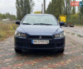 Синій Міцубісі Lancer, об'ємом двигуна 1.5 л та пробігом 271 тис. км за 4900 $, фото 1 на Automoto.ua