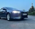 Синій Міцубісі Lancer, об'ємом двигуна 2 л та пробігом 282 тис. км за 6700 $, фото 1 на Automoto.ua