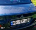 Синій Міцубісі Lancer, об'ємом двигуна 1.6 л та пробігом 285 тис. км за 3700 $, фото 2 на Automoto.ua
