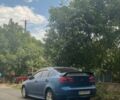 Синий Мицубиси Лансер, объемом двигателя 2 л и пробегом 190 тыс. км за 6000 $, фото 1 на Automoto.ua