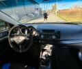 Мицубиси Лансер 2007 в Ивано-Франковске на Automoto.ua Синий Мицубиси Лансер, объемом двигателя 2 л и пробегом 209 тыс. км за 4200 $, фото 15 на Automoto.ua