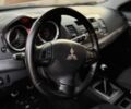 Синій Міцубісі Lancer, об'ємом двигуна 2 л та пробігом 189 тис. км за 7350 $, фото 11 на Automoto.ua