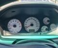 Синий Мицубиси Лансер, объемом двигателя 1.6 л и пробегом 260 тыс. км за 4100 $, фото 8 на Automoto.ua