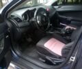 Синий Мицубиси Лансер, объемом двигателя 2 л и пробегом 226 тыс. км за 6000 $, фото 1 на Automoto.ua
