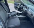 Синій Міцубісі Lancer, об'ємом двигуна 1.58 л та пробігом 230 тис. км за 4100 $, фото 6 на Automoto.ua